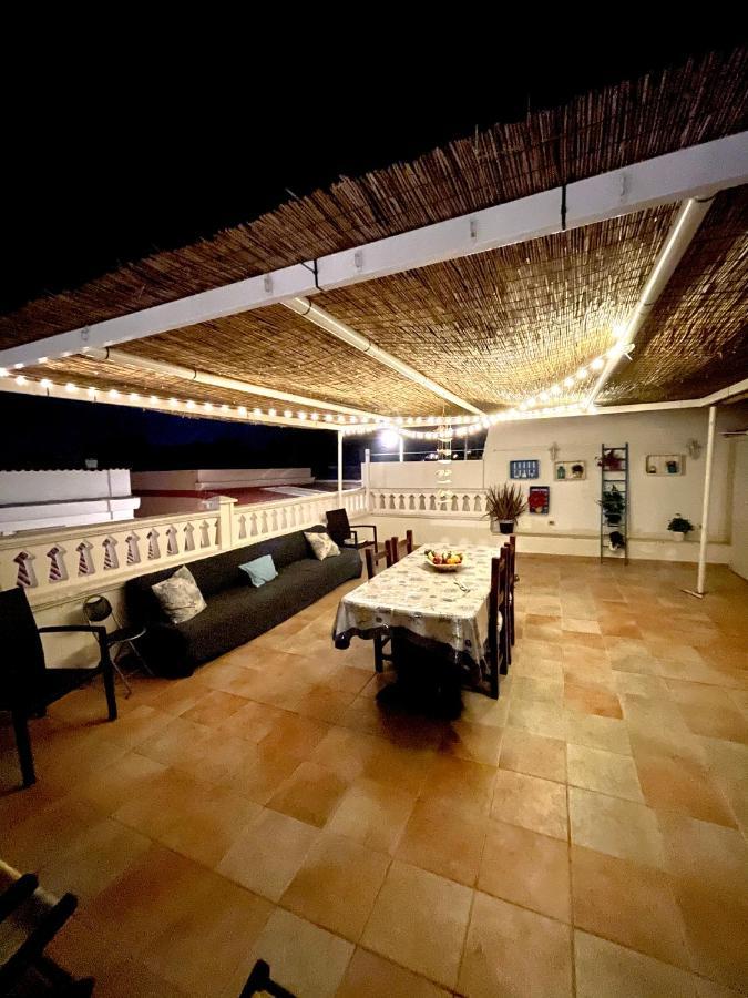 Relax House Villa Bari Dış mekan fotoğraf