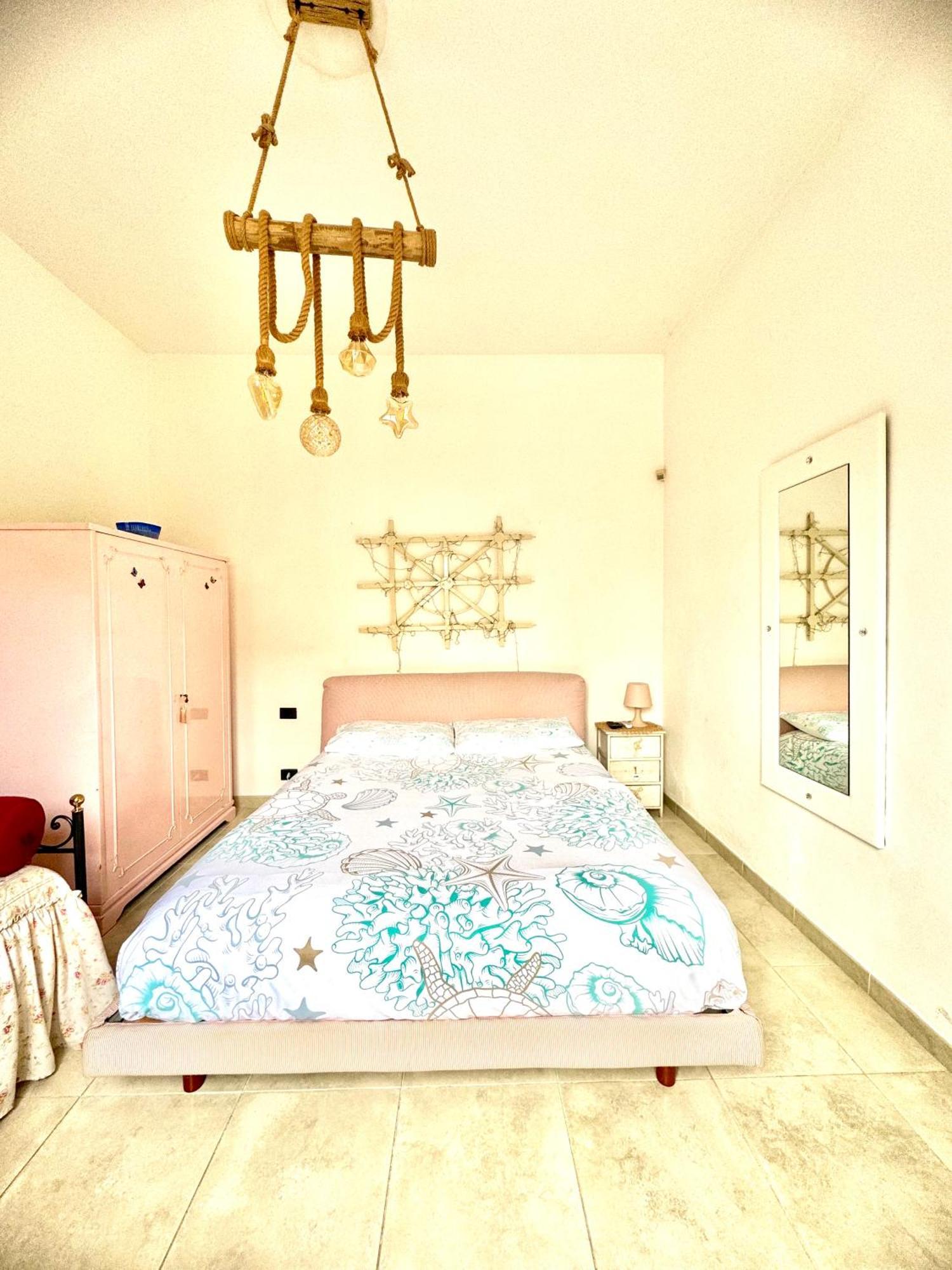 Relax House Villa Bari Dış mekan fotoğraf