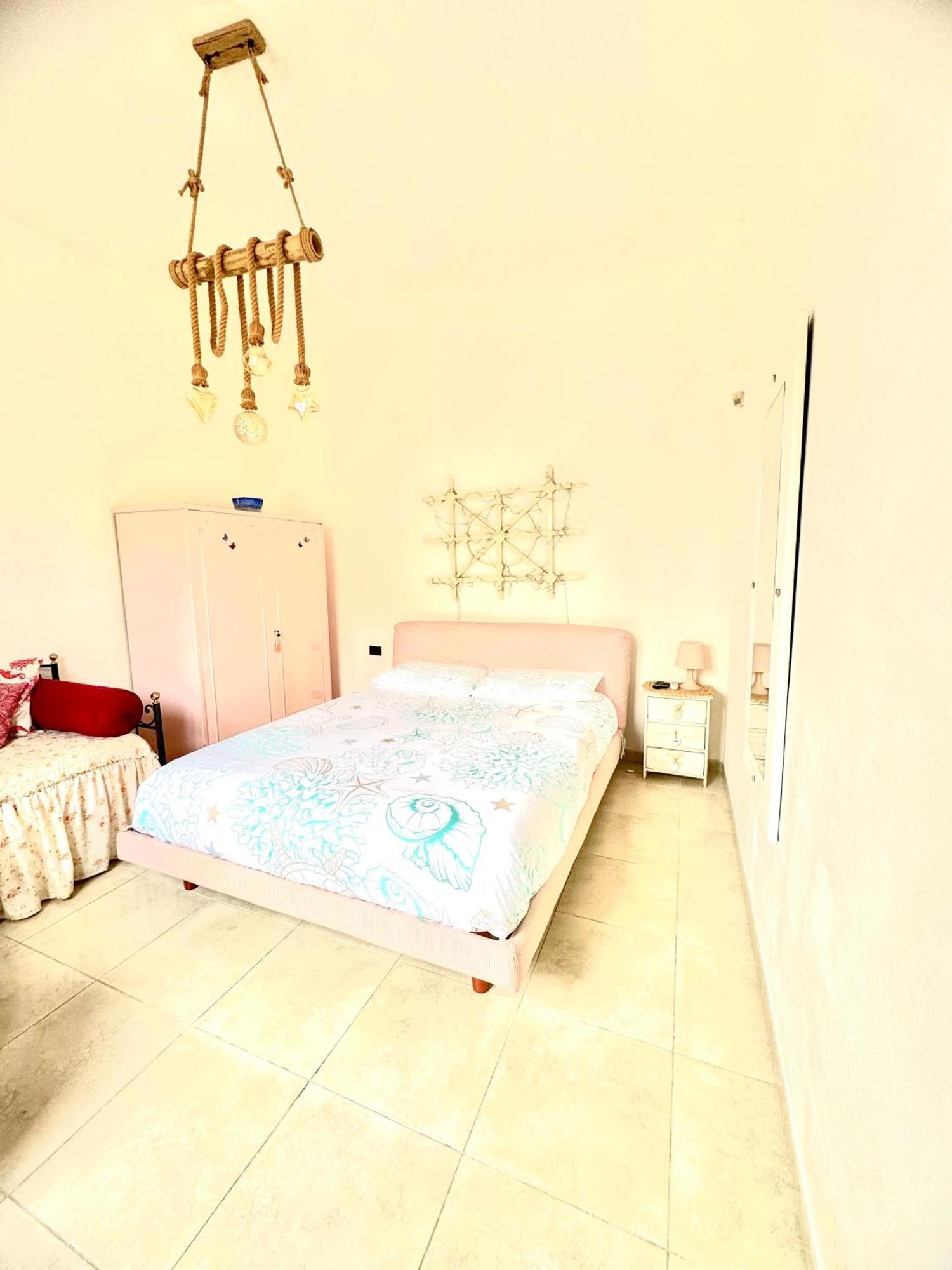 Relax House Villa Bari Dış mekan fotoğraf