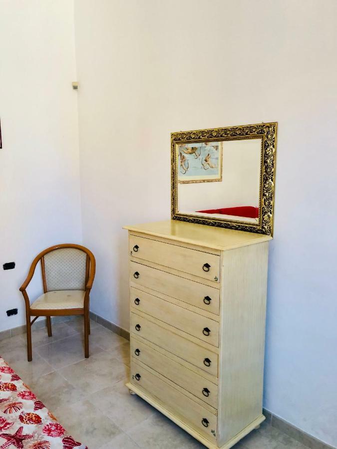 Relax House Villa Bari Dış mekan fotoğraf